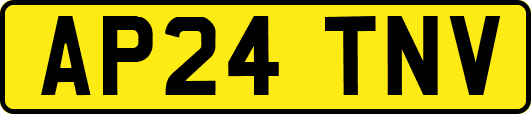 AP24TNV