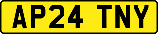 AP24TNY