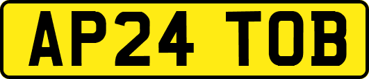 AP24TOB