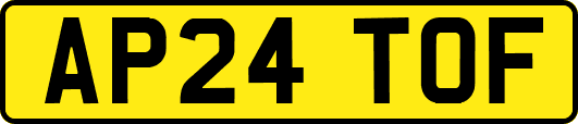 AP24TOF