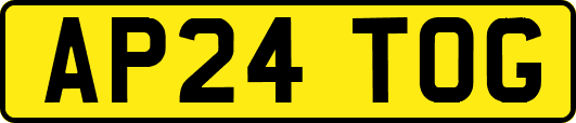 AP24TOG