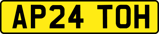 AP24TOH