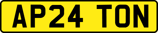 AP24TON