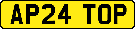 AP24TOP