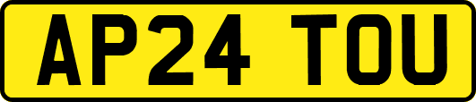 AP24TOU