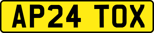 AP24TOX
