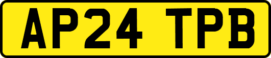 AP24TPB