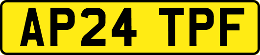 AP24TPF