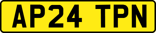 AP24TPN