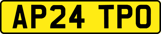 AP24TPO