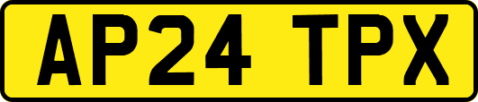 AP24TPX