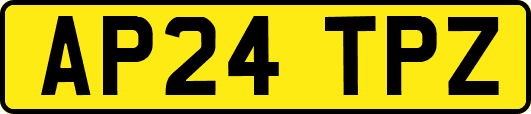 AP24TPZ