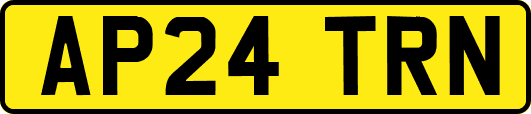 AP24TRN