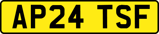 AP24TSF