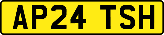 AP24TSH