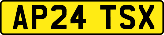 AP24TSX