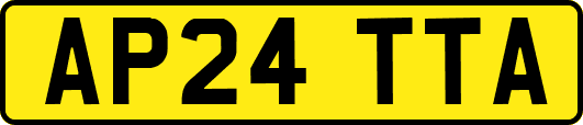 AP24TTA