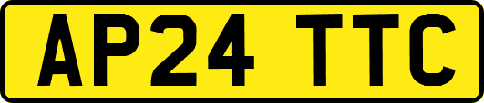 AP24TTC