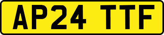 AP24TTF