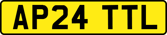 AP24TTL
