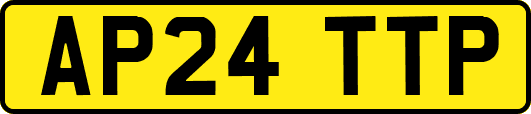 AP24TTP