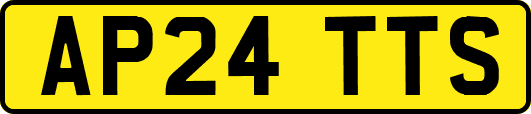 AP24TTS