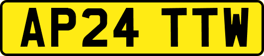 AP24TTW