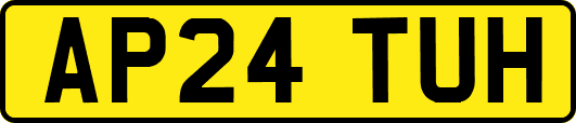 AP24TUH
