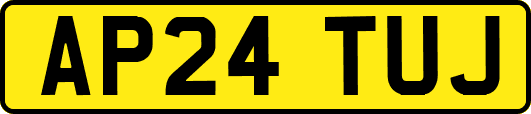 AP24TUJ