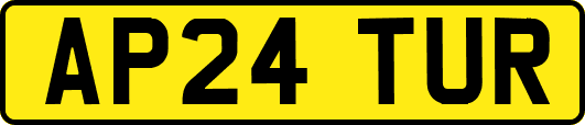 AP24TUR