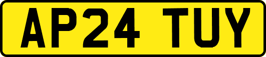 AP24TUY