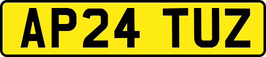 AP24TUZ