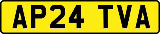 AP24TVA