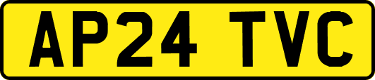 AP24TVC