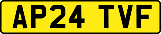 AP24TVF