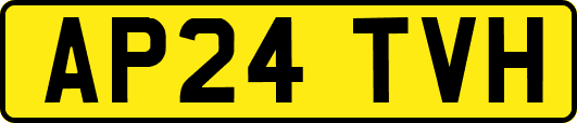 AP24TVH