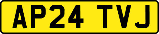 AP24TVJ