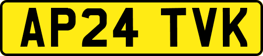 AP24TVK