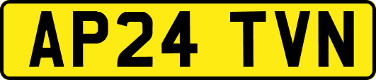 AP24TVN