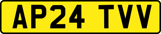AP24TVV