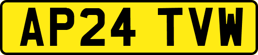 AP24TVW