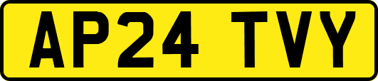AP24TVY