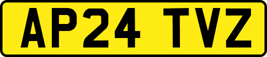 AP24TVZ