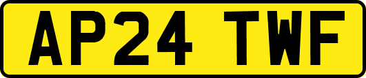 AP24TWF
