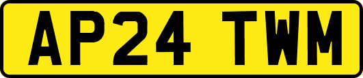 AP24TWM