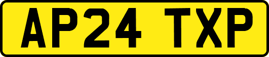 AP24TXP