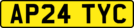AP24TYC