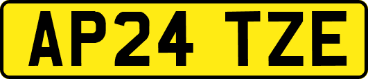 AP24TZE