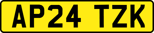 AP24TZK
