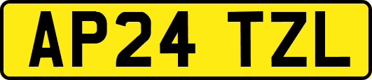 AP24TZL